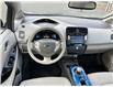 2011 Nissan LEAF SL (Stk: M7004A-22) in Courtenay - Image 11 of 25