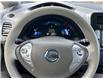 2011 Nissan LEAF SL (Stk: M7004A-22) in Courtenay - Image 16 of 25