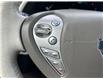 2011 Nissan LEAF SL (Stk: M7004A-22) in Courtenay - Image 17 of 25