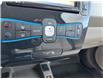 2011 Nissan LEAF SL (Stk: M7004A-22) in Courtenay - Image 23 of 25