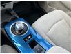2011 Nissan LEAF SL (Stk: M7004A-22) in Courtenay - Image 25 of 25