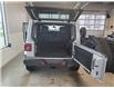 2023 Jeep Wrangler Sahara (Stk: 21351) in Fort Macleod - Image 11 of 19