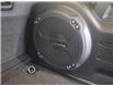 2023 Jeep Wrangler Sahara (Stk: 21351) in Fort Macleod - Image 12 of 19
