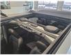 2023 Jeep Wrangler Sahara (Stk: 21351) in Fort Macleod - Image 14 of 19