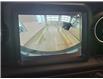 2023 Jeep Wrangler Sahara (Stk: 21351) in Fort Macleod - Image 16 of 19