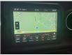 2023 Jeep Wrangler Sahara (Stk: 21351) in Fort Macleod - Image 17 of 19