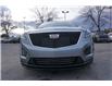 2023 Cadillac XT5 Sport (Stk: 23-086) in Kelowna - Image 2 of 21