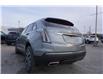 2023 Cadillac XT5 Sport (Stk: 23-086) in Kelowna - Image 3 of 21