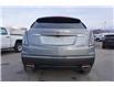 2023 Cadillac XT5 Sport (Stk: 23-086) in Kelowna - Image 4 of 21
