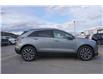 2023 Cadillac XT5 Sport (Stk: 23-086) in Kelowna - Image 5 of 21