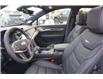2023 Cadillac XT5 Sport (Stk: 23-086) in Kelowna - Image 9 of 21