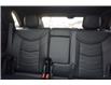 2023 Cadillac XT5 Sport (Stk: 23-086) in Kelowna - Image 11 of 21