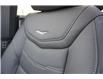 2023 Cadillac XT5 Sport (Stk: 23-086) in Kelowna - Image 12 of 21
