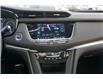 2023 Cadillac XT5 Sport (Stk: 23-086) in Kelowna - Image 14 of 21
