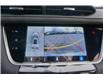 2023 Cadillac XT5 Sport (Stk: 23-086) in Kelowna - Image 16 of 21