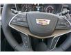 2023 Cadillac XT5 Sport (Stk: 23-086) in Kelowna - Image 19 of 21