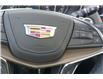 2023 Cadillac XT5 Sport (Stk: 23-086) in Kelowna - Image 20 of 21