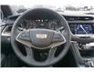 2023 Cadillac XT5 Sport (Stk: 23-086) in Kelowna - Image 21 of 21