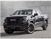 2023 GMC Sierra 1500 Elevation (Stk: 23T037) in Williams Lake - Image 1 of 23