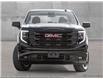 2023 GMC Sierra 1500 Elevation (Stk: 23T037) in Williams Lake - Image 2 of 23