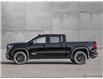 2023 GMC Sierra 1500 Elevation (Stk: 23T037) in Williams Lake - Image 3 of 23