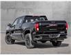 2023 GMC Sierra 1500 Elevation (Stk: 23T037) in Williams Lake - Image 4 of 23