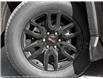 2023 GMC Sierra 1500 Elevation (Stk: 23T037) in Williams Lake - Image 8 of 23