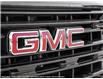 2023 GMC Sierra 1500 Elevation (Stk: 23T037) in Williams Lake - Image 9 of 23