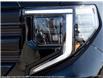 2023 GMC Sierra 1500 Elevation (Stk: 23T037) in Williams Lake - Image 10 of 23