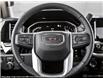 2023 GMC Sierra 1500 Elevation (Stk: 23T037) in Williams Lake - Image 13 of 23