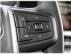 2023 GMC Sierra 1500 Elevation (Stk: 23T037) in Williams Lake - Image 15 of 23