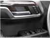 2023 GMC Sierra 1500 Elevation (Stk: 23T037) in Williams Lake - Image 16 of 23