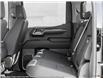 2023 GMC Sierra 1500 Elevation (Stk: 23T037) in Williams Lake - Image 21 of 23