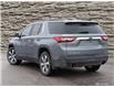 2020 Chevrolet Traverse 3LT (Stk: J4590A) in Brantford - Image 4 of 27