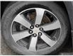 2020 Chevrolet Traverse 3LT (Stk: J4590A) in Brantford - Image 6 of 27