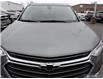 2020 Chevrolet Traverse 3LT (Stk: J4590A) in Brantford - Image 8 of 27