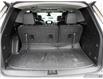 2020 Chevrolet Traverse 3LT (Stk: J4590A) in Brantford - Image 11 of 27