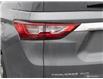 2020 Chevrolet Traverse 3LT (Stk: J4590A) in Brantford - Image 12 of 27