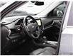 2020 Chevrolet Traverse 3LT (Stk: J4590A) in Brantford - Image 13 of 27