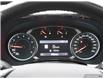 2020 Chevrolet Traverse 3LT (Stk: J4590A) in Brantford - Image 15 of 27