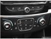 2020 Chevrolet Traverse 3LT (Stk: J4590A) in Brantford - Image 20 of 27