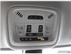 2020 Chevrolet Traverse 3LT (Stk: J4590A) in Brantford - Image 22 of 27