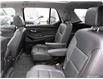 2020 Chevrolet Traverse 3LT (Stk: J4590A) in Brantford - Image 24 of 27