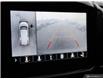 2020 Chevrolet Traverse 3LT (Stk: J4590A) in Brantford - Image 27 of 27