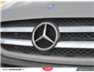 2013 Mercedes-Benz Sprinter 3500 Chassis Base (Stk: 552089U) in Calgary - Image 8 of 25