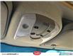 2013 Mercedes-Benz Sprinter 3500 Chassis Base (Stk: 552089U) in Calgary - Image 15 of 25