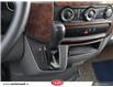2013 Mercedes-Benz Sprinter 3500 Chassis Base (Stk: 552089U) in Calgary - Image 18 of 25