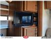 2013 Mercedes-Benz Sprinter 3500 Chassis Base (Stk: 552089U) in Calgary - Image 22 of 25