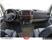 2013 Mercedes-Benz Sprinter 3500 Chassis Base (Stk: 552089U) in Calgary - Image 25 of 25