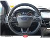 2016 Ford Focus RS Base (Stk: 16401U) in Calgary - Image 14 of 27